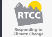 RTCC